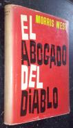 El abogado del diablo