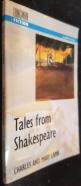 Tales from Shakespeare