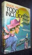 Todo incluido