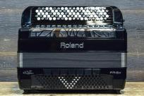 Acordeón  Roland FR-8XB