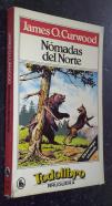 Nómadas del Norte