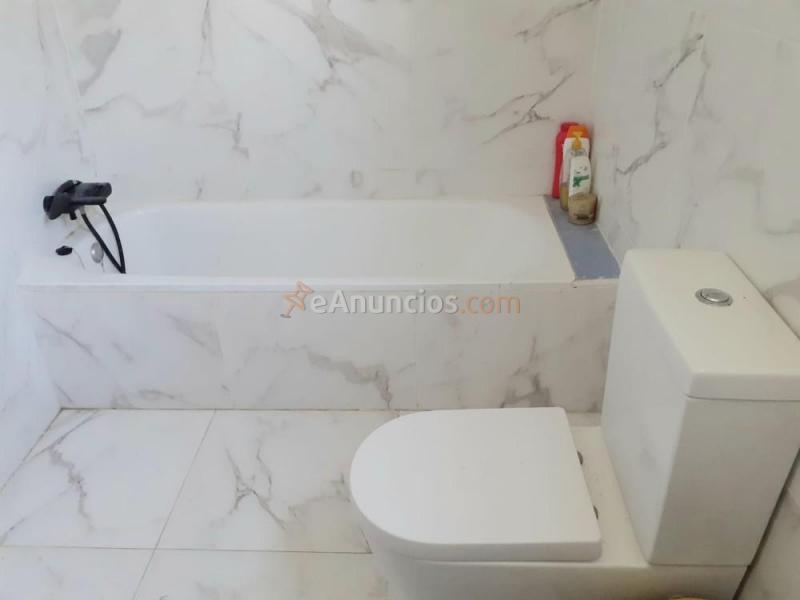 Chalet con terreno - Marchuquera