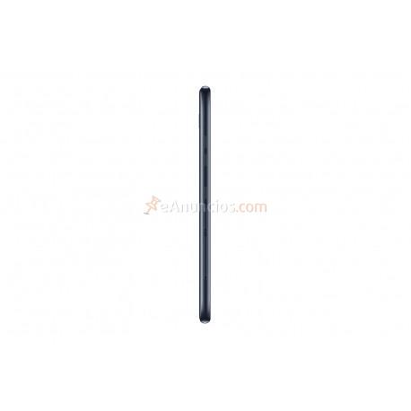 LG - LMX520EMW 15,9 cm (6.26) 3 GB 32 GB Negro 3500 mAh