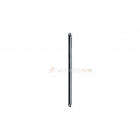 Samsung - Galaxy SM-A105F 15,8 cm (6.2) 2 GB 32 GB SIM doble Negro 3400 mAh