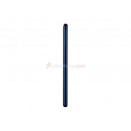 Samsung - Galaxy SM-A202F 14,7 cm (5.8) 3 GB 32 GB SIM doble Azul 3000 mAh - 22373158
