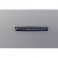 Phoenix Technologies - LDSDPHROCKXL recambio del teléfono móvil Speaker grill Cromo