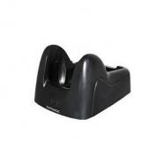 Datalogic - 94A150057 estación dock para móvil PDA Negro