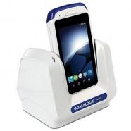 Datalogic - 91ACC0072 estación dock para móvil PDA Gris