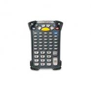 Zebra - KYPD-MC9XMS000-01R teclado para móvil Negro