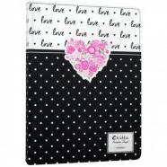 e-Vitta - Keytab USB teclado para móvil Multicolor - 19998984