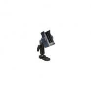 Intermec - Vehicle Holder Soporte pasivo Negro - 146666
