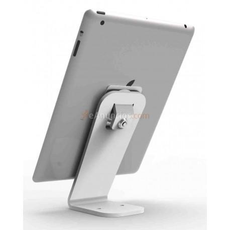 Compulocks - The HoverTab Teléfono móvilsmartphone, TabletUMPC Blanco Soporte pasivo