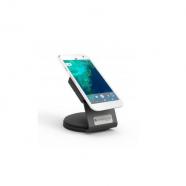 Compulocks - 199BSLDDCKB soporte Teléfono móvilsmartphone Negro