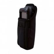 Honeywell - Holster Ordenador de mano Funda Nylon Negro