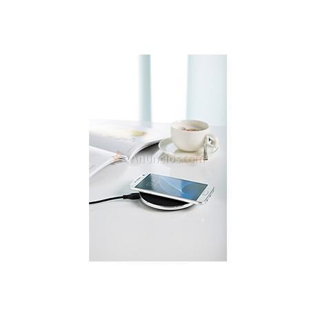 Intenso - BA1 Interior Negro