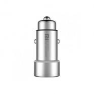Xiaomi - 12313 cargador de dispositivo móvil Auto Plata