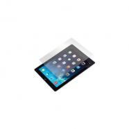 Targus - iPad Air Screen Protector