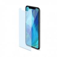 Celly - Easy Glass iPhone XS Max 1 pieza(s)