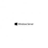 DELL - Windows Server 2019 Essentials - 22371930