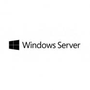 Fujitsu - Windows Server 2019 Essentials - 22342897