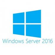 DELL - Windows Server 2016, CAL, 10u