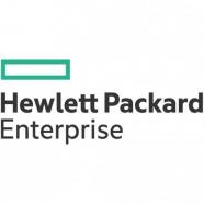 Hewlett Packard Enterprise - Microsoft Windows Server 2019 Datacenter