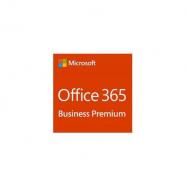 Microsoft - Office 365 Business Premium 1 licencia(s) 1 año(s) Inglés