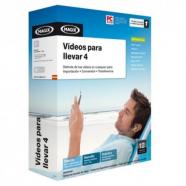 Magix - Vídeos para llevar 4