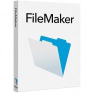 Filemaker - FM161033LL software de desarrollo