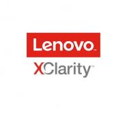 Lenovo - XClarity