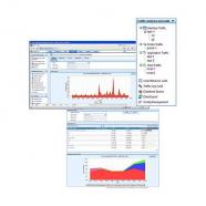 Hewlett Packard Enterprise - IMC Network Traffic Analyzer