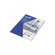 Zyxel - E-iCard ZyWALL IPSec VPN Client - 10 Pack