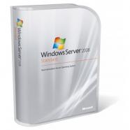 Microsoft - Windows Server, LicSA Pack, OLP NL, User CAL, Single 1