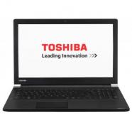 Toshiba - Satellite Pro A50-C-20C