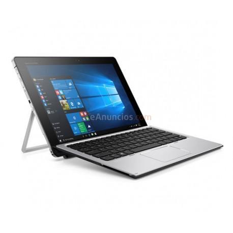 HP - Elite x2 Tablet 1012 G1 con teclado para viajes