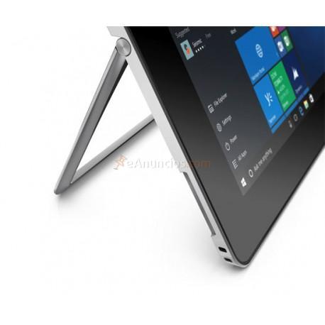 HP - Elite x2 Tablet 1012 G1 con teclado para viajes