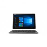 Lenovo - Miix 520 Gris Híbrido (2-en-1) 31 cm (12.2) 1920 x 1200 Pixeles Pantalla táctil 8 generación de procesad