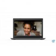 Lenovo - IdeaPad 330 Negro Portátil 39,6 cm (15.6) 1920 x 1080 Pixeles 2,20 GHz 8 generación de procesadores Inte