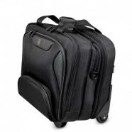 Port Designs - MANHATTAN Trolley 39,6 cm (15.6) Trolley case Negro