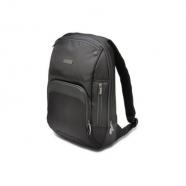 Kensington - Mochila Triple Trek™ para Ultrabook™