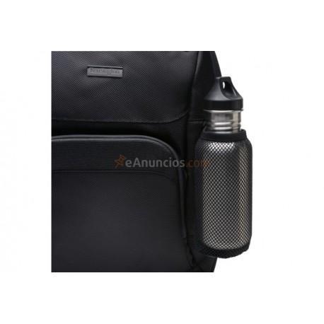 Kensington - Mochila Triple Trek™ para Ultrabook™