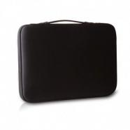 V7 - Funda para Ultrabook de 11,6