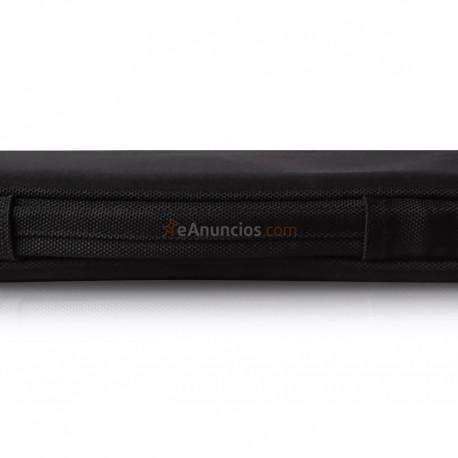 V7 - Funda para Ultrabook de 11,6