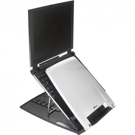 Targus - Ergo M-Pro Laptop Stand