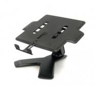 Ergotron - Neo-Flex™ Notebook Lift Stand Negro