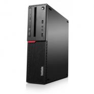 Lenovo - ThinkCentre M700 6 generación de procesadores Intel Core™ i5 i5-6500 8 GB DDR4-SDRAM 1000 GB Unidad de d