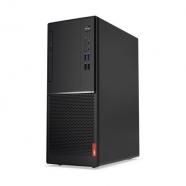 Lenovo - V520 7 generación de procesadores Intel Core™ i5 i5-7400 4 GB DDR4-SDRAM 1000 GB Unidad de disco duro Ne