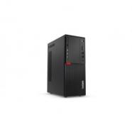 Lenovo - ThinkCentre M710T 7 generación de procesadores Intel Core™ i5 i5-7400 8 GB DDR4-SDRAM 1000 GB Unidad de