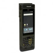 Honeywell - Dolphin CN80 ordenador móvil industrial 10,7 cm (4.2) 854 x 480 Pixeles Pantalla táctil 500 g Negro - 22391252
