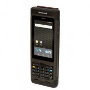 Honeywell - Dolphin CN80 ordenador móvil industrial 10,7 cm (4.2) 854 x 480 Pixeles Pantalla táctil 500 g Negro - 22391252